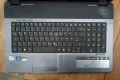 Лаптоп Acer Aspire 7736ZG- за части, снимка 2