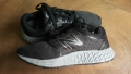 NEW BALANCE Fresh Foam 1165 Размер EUR 40 / UK 6,6 маратонки 218-14-S, снимка 10