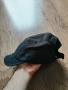 mons royale cap - мъжка спортна шапка , снимка 4