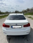 Продавам BMW 320i, xDrive, 135 kW, Bi-turbo, снимка 2