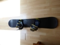 Elan Matrix snowboard сноуборд, снимка 2