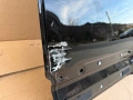 Врата Land Rover Defender L663 | 2020-, снимка 4