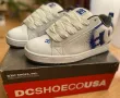 DC SHOES USA - нови, номер 42, снимка 1