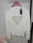 Оригинална нова блуза на Guess, снимка 1