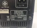 Аудио система - Denon RCD-M40DAB, снимка 5