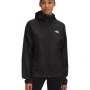 Дамска ветровка The North Face | S размер, снимка 1