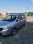 Dacia Lodgy 1.5dci 107кс евро5, снимка 11