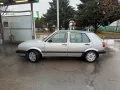 Golf 2 1.6 Gas, снимка 2