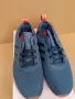 ADIDAS ZX Flux ADV Navy W, снимка 5