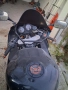 Honda CBR 900 -RR, снимка 4