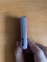 Sony Ericsson T303, снимка 9