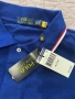 Polo Ralph Lauren , снимка 2