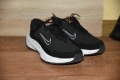 Nike оригинални маратонки 38.5 номер, снимка 3