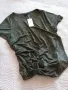 Дамска тениска/туника  XL , снимка 4