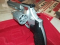 SMITH & WESSON 629 CLASSIC PP МЕТАЛЕН ПИСТОЛЕТ ЗА КОЛЕКЦИЯ-ВНОС SWISS 2109251244 , снимка 9