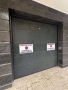 Гараж под наем, снимка 1