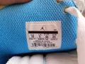 Nike Jordan 1 Retro High номер 43 стелка 28 см, снимка 6