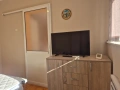Отдава гарсониера 49 кв.м под наем -Враца, снимка 17