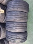 245 45 18 UNIROYAL 4броя летни , снимка 1