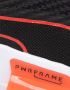 Мъжки маратонки PUMA Power Frame Training Shoes Black, снимка 7