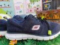 Skechers оригинални кецове , снимка 12