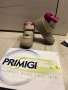 Детски боти primigi 25 номер, снимка 1