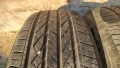 Гуми 265 70 16 2бр. , снимка 3