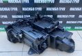 Фарове BMW LED фар за Бмв Х1 Bmw X1 U11, снимка 14