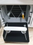 Miele Сушилня с Термопомпа Миеле 12м Гаранция, снимка 7