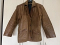 Костюми и яке, снимка 7
