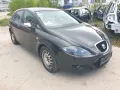 Seat Leon 2.0tdi Bmm на части., снимка 1