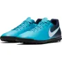 Стоножки - Nike TiempoX Rio IV TF, снимка 5