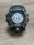 Casio G-Shock Mudman GW-9500-1E, снимка 1