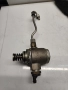 Помпа за високо налягане - 03C127026C / VW , Audi , Seat , Skoda , снимка 1