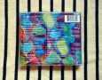 CD(2CDs) – The №1 Jazz Album, снимка 8