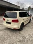Фолксваген Туран на части Vw Touran II (03-15)г. 1.4 TSI 150к.с. DSG 7 скорости , снимка 1