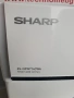 Пералня SHARP 7KG , снимка 4