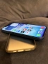 iPhone 13 128GB Blue 89%Батерия, снимка 2