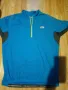 Мъжка тениска , снимка 1