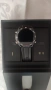Продавам Смарт Часовник Huavei Watch Ultimum , снимка 2