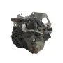 Петстепенна скоростна кутия Honda FR-V 2004-2007 ID: 132653, снимка 4