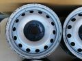 16’’5x108 originalni za fiat scudo/citroen jumpy/peugeot expert/toyota proace - №334, снимка 4