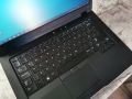 Dell Latitude 6430U i5, 256GB SSD, снимка 7