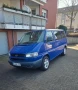 vw multivan t4 2.5TDI 151k, снимка 1