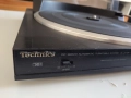 Продавам грамофон Technics SL-J110R, снимка 4