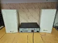 Музика  Ресийвър Sansui RZ-1500 + Трилентови Тонколони N 838/977, снимка 8