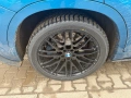Breyton Spirit R 21”оригинални джанти спорт пакет с гуми за BMW X5 X6 F15 F16 F85 F86 E70 E71, снимка 7