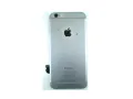 Телефон Задаен капак  iPhone 6 A1549 за части, снимка 2