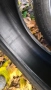 Зимни гуми Continental 215 /70 /16, снимка 8