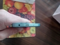 Redmi A5 телефон, снимка 1